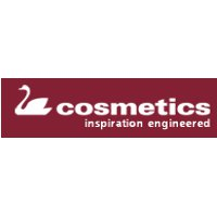 logo Schwan Cosmetics CR, s.r.o.