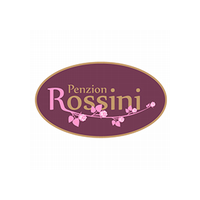 logo EuroKur s.r.o.