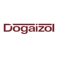 logo DOGA IZOL s.r.o.