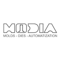 logo MODIA, s.r.o.