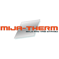 logo MIJA-THERM, s. r. o.