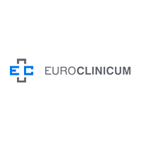 logo EUROCLINICUM a.s.