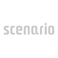 logo Scenario s.r.o.