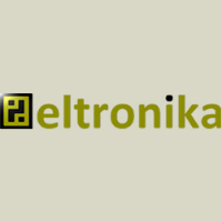 logo ELTRONIKA CMS s.r.o.