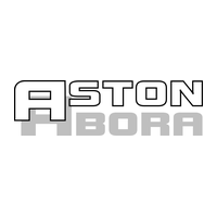 logo ASTON ABORA s.r.o.