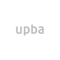 logo up brand activation, s.r.o.