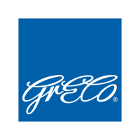 logo GRECO s.r.o.