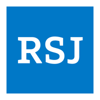 logo RSJ Custody s.r.o.