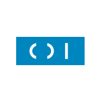 logo CDI.CZ, s.r.o.