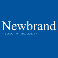 logo NEWBRAND, s.r.o.