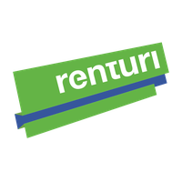 logo Renturi s.r.o.
