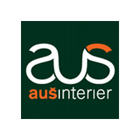 logo Auš Interier s.r.o.
