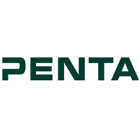 logo Penta Investments, s.r.o.