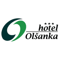 logo Hotel Olšanka, s.r.o.