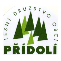 logo Lesní družstvo obcí Přídolí