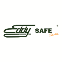 logo EDDY SAFE BRNO s.r.o.