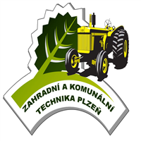 logo Jitka Kašparová
