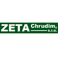 logo ZETA Chrudim, s.r.o.