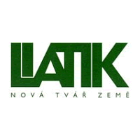 logo LIATIK, spol. s r.o.