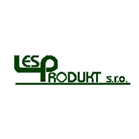 logo LESPRODUKT s.r.o.