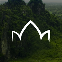 logo Cambodian s.r.o.