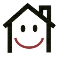 logo ABEX Company, s.r.o.