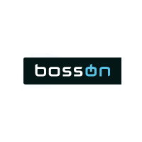 logo Cluster Design s.r.o.