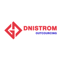 logo Dnistrom s.r.o.