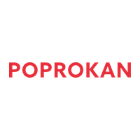 logo POPROKAN s.r.o.