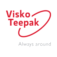 logo ViskoTeepak, s.r.o.