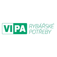 logo VIPA,s.r.o.