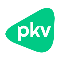 logo PKV BUILD s.r.o.