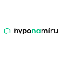 logo Hypo na míru s.r.o.