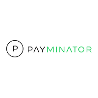 logo Payminator s.r.o.