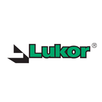 logo LUKOR s.r.o.