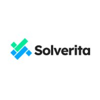 logo Solverita s.r.o.