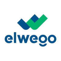 logo Elwego s.r.o.
