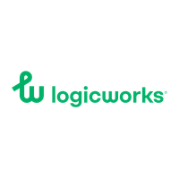 logo Logicworks, s.r.o.