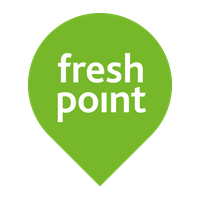 logo FRESH POINT spol. s r.o.