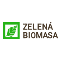 logo Zelená biomasa a.s.