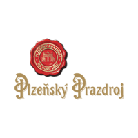logo Plzeňský Prazdroj, a. s.