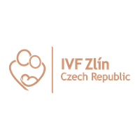 logo IVF Czech Republic s.r.o.
