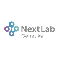 logo Genetika Plzeň, s.r.o.