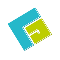 logo Fanatic Games spol. s r.o.