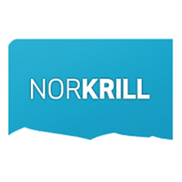 logo NutraQ CZ  s.r.o.