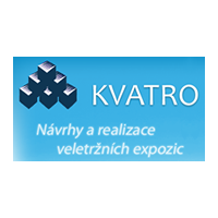 logo Jaroslav Radoň