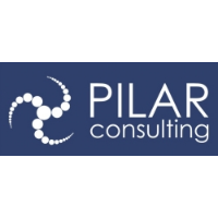 logo Pilar Consulting s.r.o.