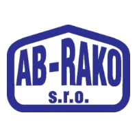 logo AB - RAKO s.r.o.