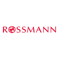 logo ROSSMANN,spol.s r.o.
