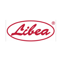 logo LIBEA, s.r.o.